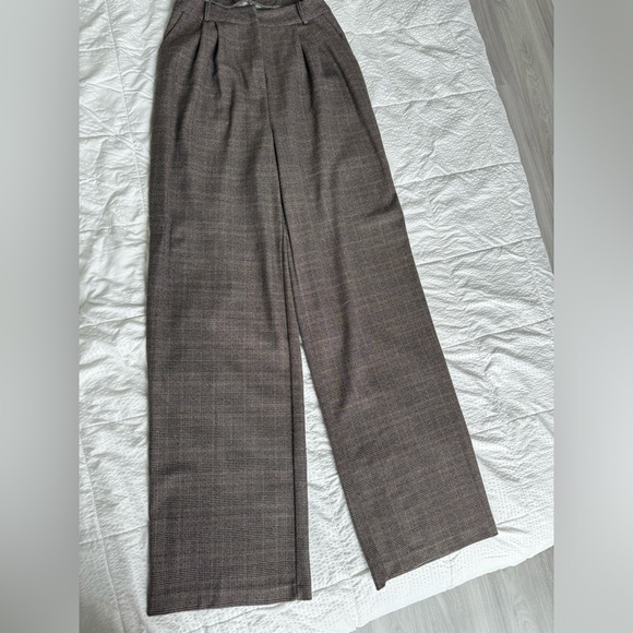 Top TRENDYOL size 36 and pants size 24 - Picture 8 of 10